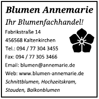 Musterabdruck
