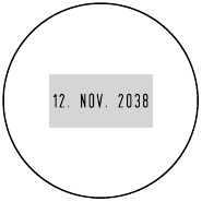 Leere Vorlage width=