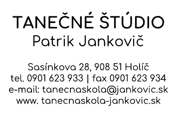 Šablóna