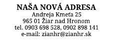 Šablóna