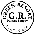 Model de amprentă