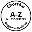 Przykładowy nadruk