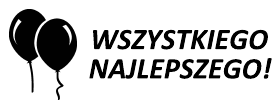 Szablon