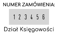 Szablon