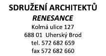 Vzorový otisk