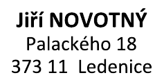 Przykładowy nadruk