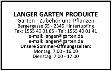 Musterabdruck