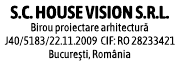 Model de amprentă