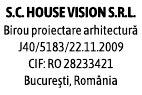 Model de amprentă