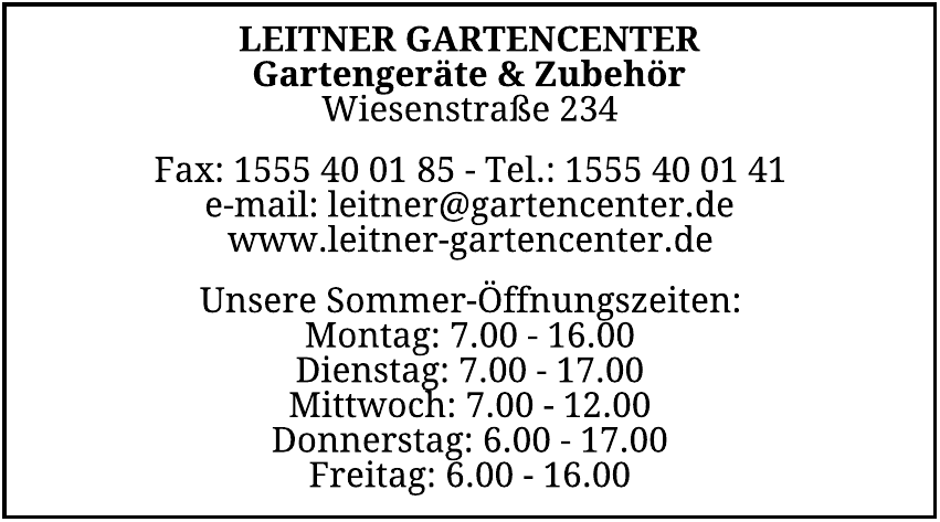 Musterabdruck