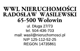 Przykładowy nadruk