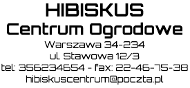 Przykładowy nadruk