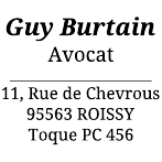 Échantillon d'empreinte