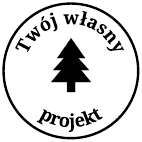 Przykładowy nadruk