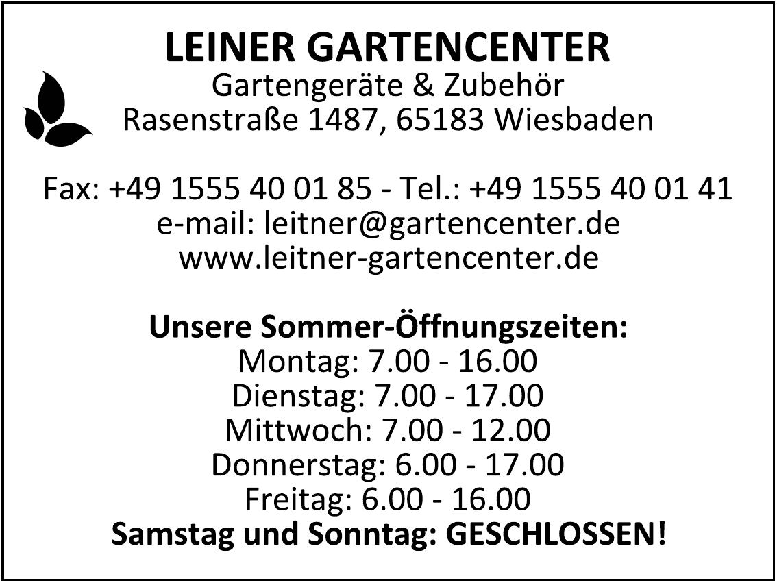 Musterabdruck
