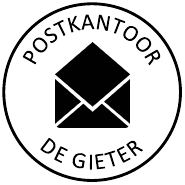 Voorbeeld afdruk