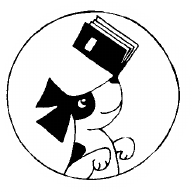 Sjabloon