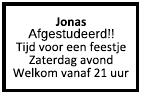 Sjabloon