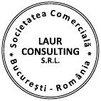 Model de amprentă
