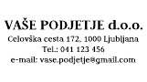 Vzorčni odtis