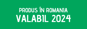 sablon