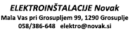 Vzorčni odtis