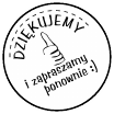 Szablon