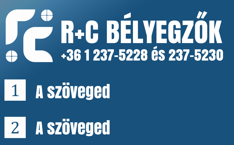 Sablon
