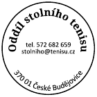 Vzorový otisk