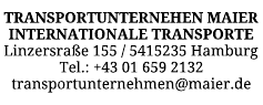 Musterabdruck