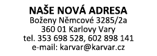Vzorový otisk