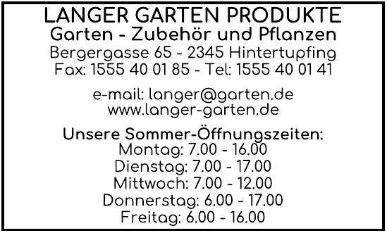 Musterabdruck