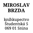 Šablóna