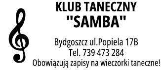 Przykładowy nadruk