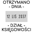 Szablon