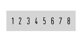 Leere Vorlage width=