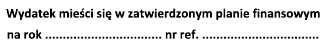 Szablon