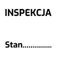 Szablon