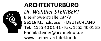Musterabdruck