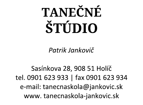 Šablóna