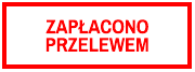 Szablon