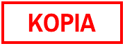 Szablon