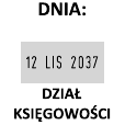 Szablon