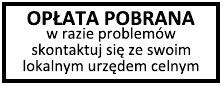 Szablon