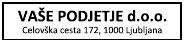 Predloga