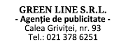 Model de amprentă