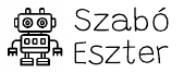 Sablon