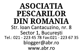 Model de amprentă