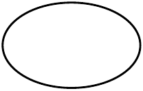 Template Blank