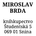 Šablóna